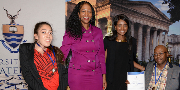 Anna Chrysostomou_Dr Judy Dlamini_ Mpho Thahale_ Lehlohonolo Senong Anna Chrysostomou_Dr Judy Dlamini_ Mpho Thahale_ Lehlohonolo Senong